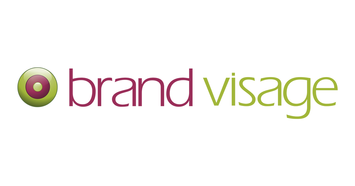 Best PR Agency India | Top PR Company India - Brand Visage