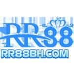 rr88bhcom Profile Picture