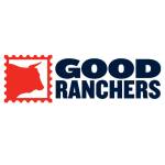 Good Ranchers Profile Picture