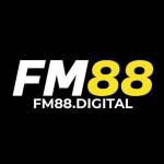 fm88 digital Profile Picture