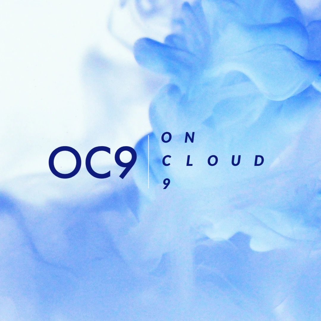 CIGARS | On Cloud 9 - Smoke Shop