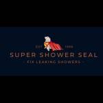 Super Shower seal Profile Picture