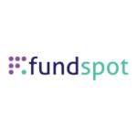 FundSpot Profile Picture