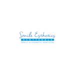 smile Esthetics Profile Picture