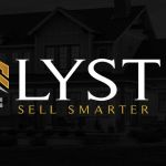 Go Lyst Agency LLC Profile Picture