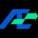 AE Digital Trading Profile Picture