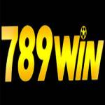 789win 01 pro Profile Picture