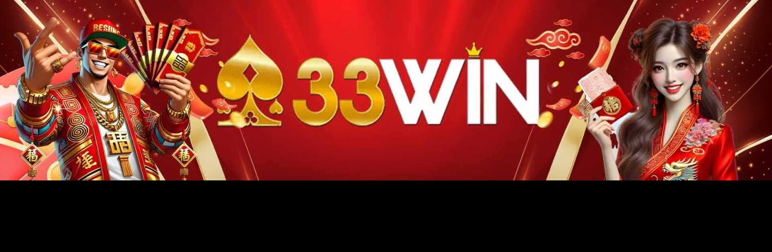 33win Cover Image