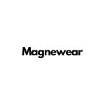 magnewear01 Profile Picture