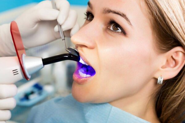 Affordable Oral Rehabilitation: A Smart Choice for Dental Care – Telegraph