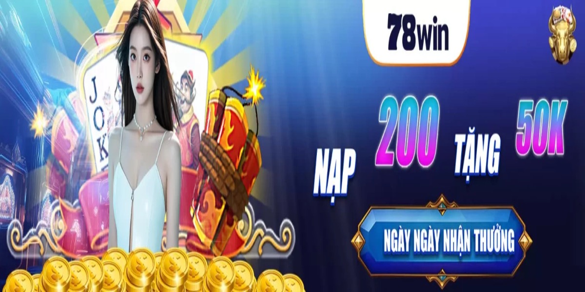 78WIN ngo Cover Image