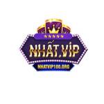 Nhat vip Profile Picture