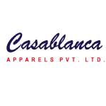 Casablanca Apparels Profile Picture