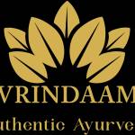 vrindaam org Profile Picture