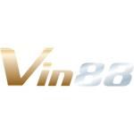 vin88news Profile Picture