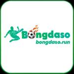 Bongdaso run Profile Picture