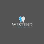 westenddental Profile Picture