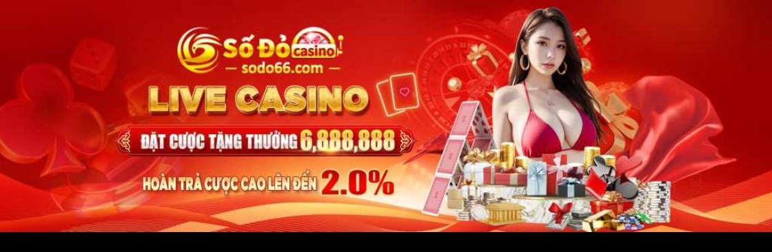 Sodo66 Sodo Casino Link 2025 Cover Image