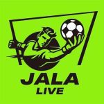 JalaLive Nonton Bola Gratis Profile Picture