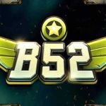 Cổng Game B52Club Profile Picture