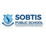 sobtis public school Profile Picture