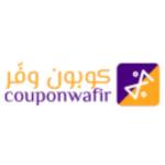 Coupon Wafir Profile Picture