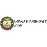 dongathanhhoafc Profile Picture