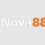 Nova88 Profile Picture