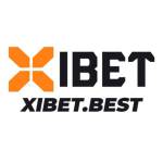 xibet best Profile Picture