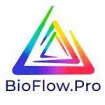 Bio Flow Pro Profile Picture