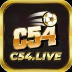 C54 Profile Picture