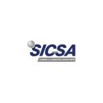 Sicsa International Logistics Operatio Profile Picture