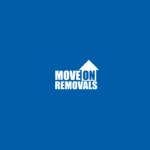 Move On Removals Profile Picture