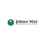 jordanwolfassociates Profile Picture