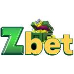 zbett1com Profile Picture