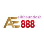 AE888 sikhsundesh Profile Picture