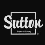 Sutton Premier Realty Profile Picture