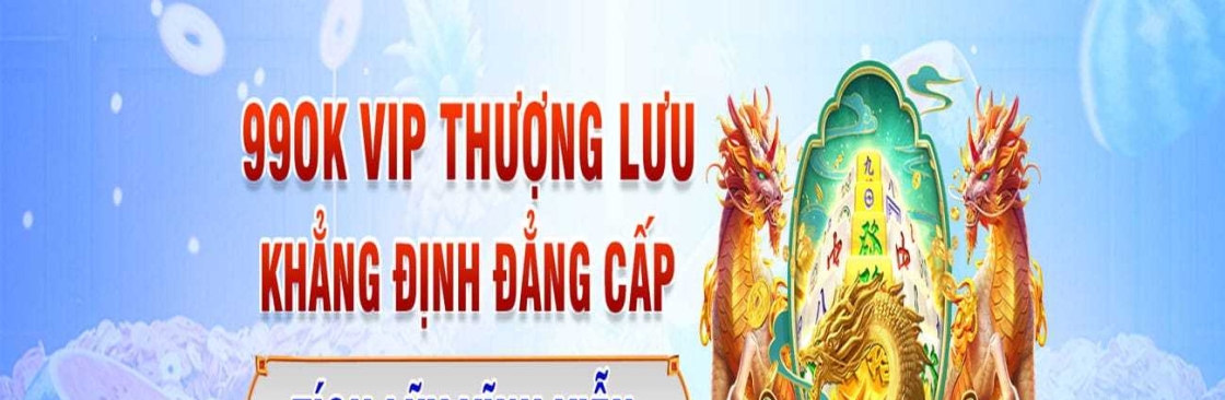 99ok Link Đăng Nhập Cover Image