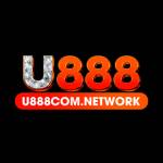 u888com network Profile Picture