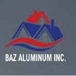 Baz Aluminum Profile Picture