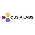 Ousia Labs Profile Picture