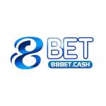 88bet cash Profile Picture