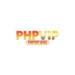 PHPVIP Casino Profile Picture