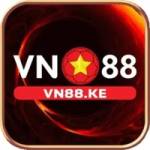 VN88 Profile Picture