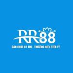 RR88 Profile Picture