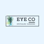 Eye Co Ophthalmic Surgeons Profile Picture