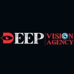 deepvisionagency Profile Picture