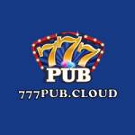 777PUB Cloud Profile Picture