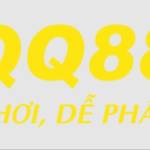 QQ88 Trang Chủ QQ88 Chính Thức Profile Picture