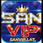 Sanvip profile picture